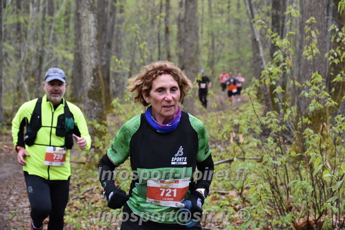 Trail _Chamerolles2026/CHM2026_1008.JPG